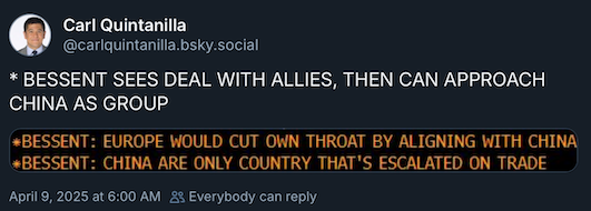 Screenshot 2025-04-09 at 6.14.21 AM.png Screenshot 2025-04-09 at 6.14.21 AM.png