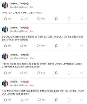 bafkreibq7j5rbffisxf2u2orsuaz5bemascdeckgvapwjvjt6qajcesdxy.jpg bafkreibq7j5rbffisxf2u2orsuaz5bemascdeckgvapwjvjt6qajcesdxy.jpg