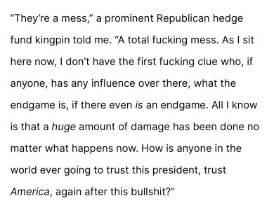 1000004889.jpg 1000004889.jpg