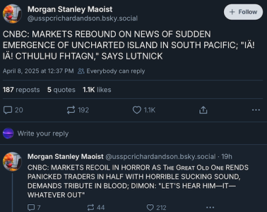 Screenshot 2025-04-09 at 8.33.52 AM.png