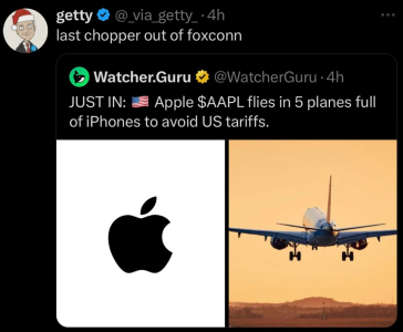 1744219275268.png