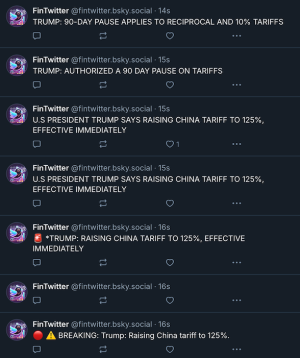 Screenshot 2025-04-09 at 10.21.55 AM.png