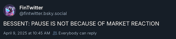 Screenshot 2025-04-09 at 10.48.16 AM.png