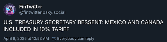 Screenshot 2025-04-09 at 10.54.35 AM.png