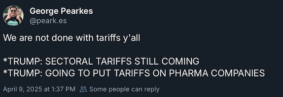 Screenshot 2025-04-09 at 1.41.30 PM.png