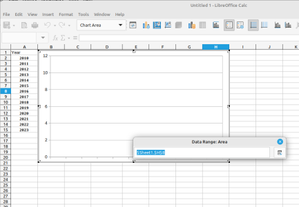 Screenshot from 2025-04-10 04-02-10.png