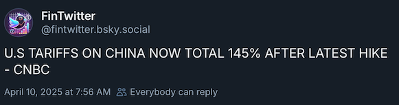 Screenshot 2025-04-10 at 7.58.34 AM.png
