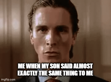 9qe89o.gif