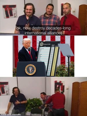 0rgwqd3k41ue1.jpeg