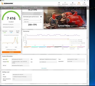 7416  speedway 1050mv.jpg