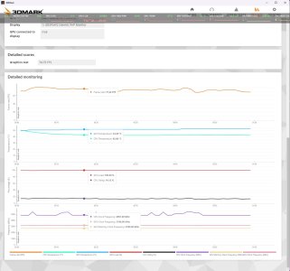 1020 mv 7475 SW 3190mhz.jpg