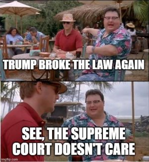 m22dwcweg2ue1.jpeg