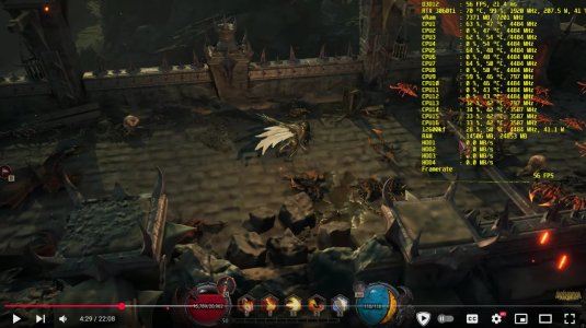 dragonkin 3060ti.jpg