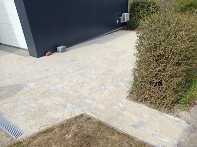 1000009876.jpg