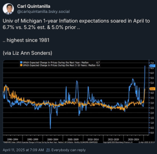 Screenshot 2025-04-11 at 7.13.00 AM.png