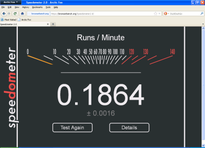 browserbench2.0.PNG