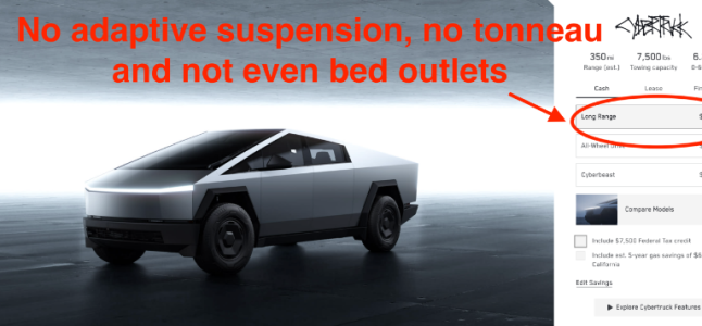 1744397475779.png