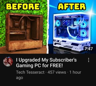 Screenshot_20250411_152539_YouTube.jpg