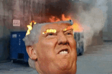 1744424928244.gif