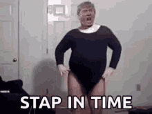 1744424984083.gif