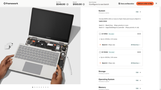 Screenshot 2025-04-12 at 10-35-51 Framework Configure Framework Laptop 12 DIY Edition (13th Ge...png