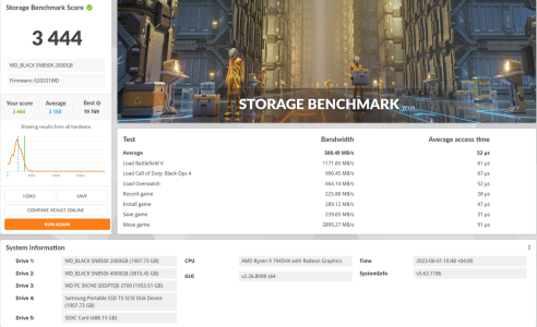 WD_BLACK SN850X 2TB 3DMark Storage Benchmark.png