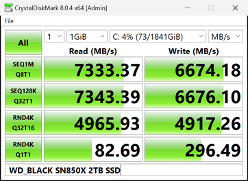 WD_BLACK SN850X 2TB SSD.png