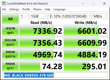 WD_BLACK SN850X 4TB SSD.png