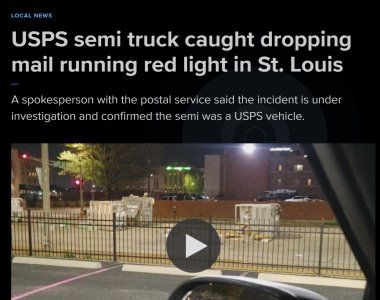 USPS STL.jpg
