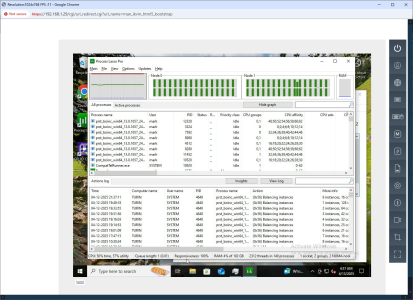 1744544337426.png 1744544337426.png