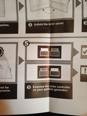 1000046806.jpg