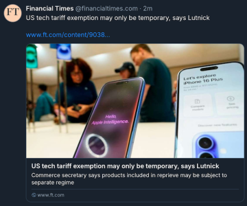 Screenshot 2025-04-13 at 7.17.25 AM.png