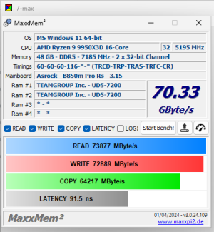maxxmem 7max.PNG