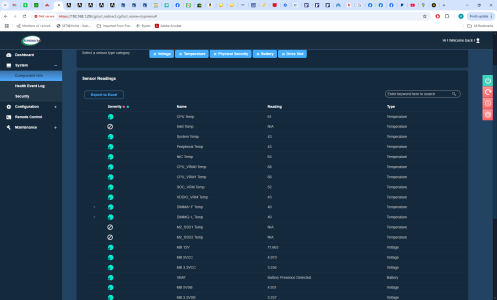 1744568472252.png 1744568472252.png