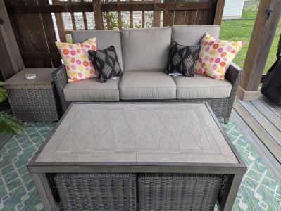 patio sofa and table.jpg