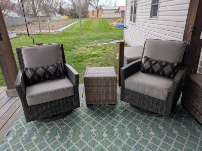swivel chairs.jpg
