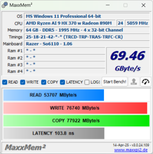 MaxxMem2.png