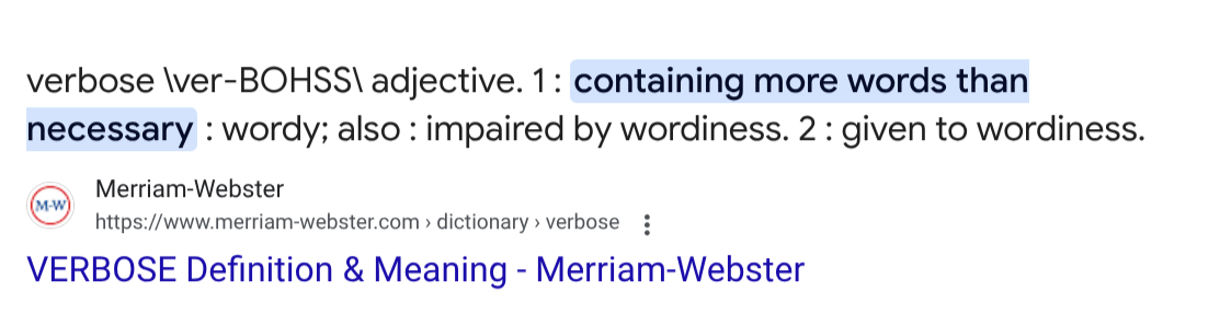 1744642769905.png
