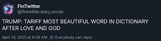 Screenshot 2025-04-14 at 9.13.06 AM.png