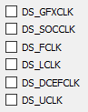 MPT.PNG