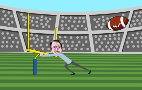 1744663720772.png 1744663720772.png