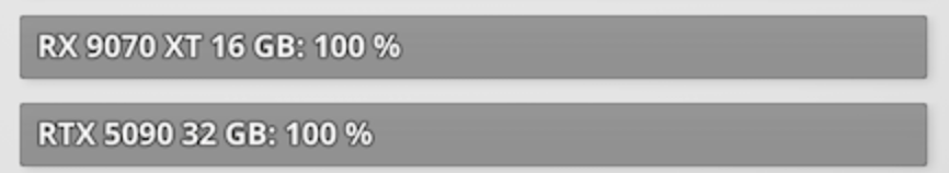 tpu energy efficiency.png