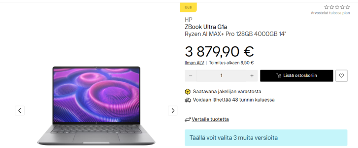 1744694767985.png