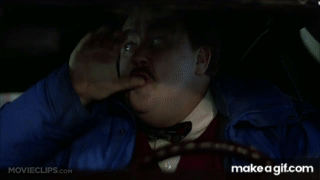 2D7zZ8.gif
