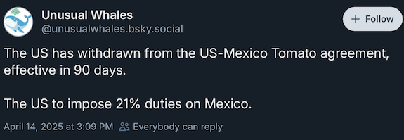 Screenshot 2025-04-15 at 7.32.33 AM.png