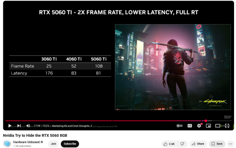 Screenshot 2025-04-15 at 07-57-25 Nvidia Try to Hide the RTX 5060 8GB - YouTube.png