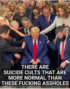1744730413136.png