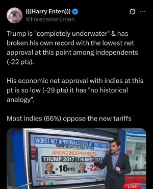 IMG_4335.jpeg IMG_4335.jpeg