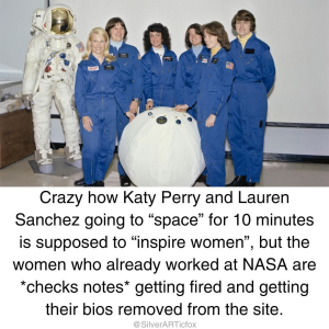 1744743181686.png