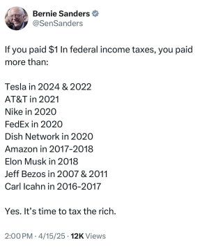 1744743234392.png